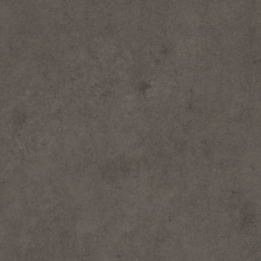 Duo-hoeklijnprofiel zelfkl. 24,5x30mm decor 188 2m (2)