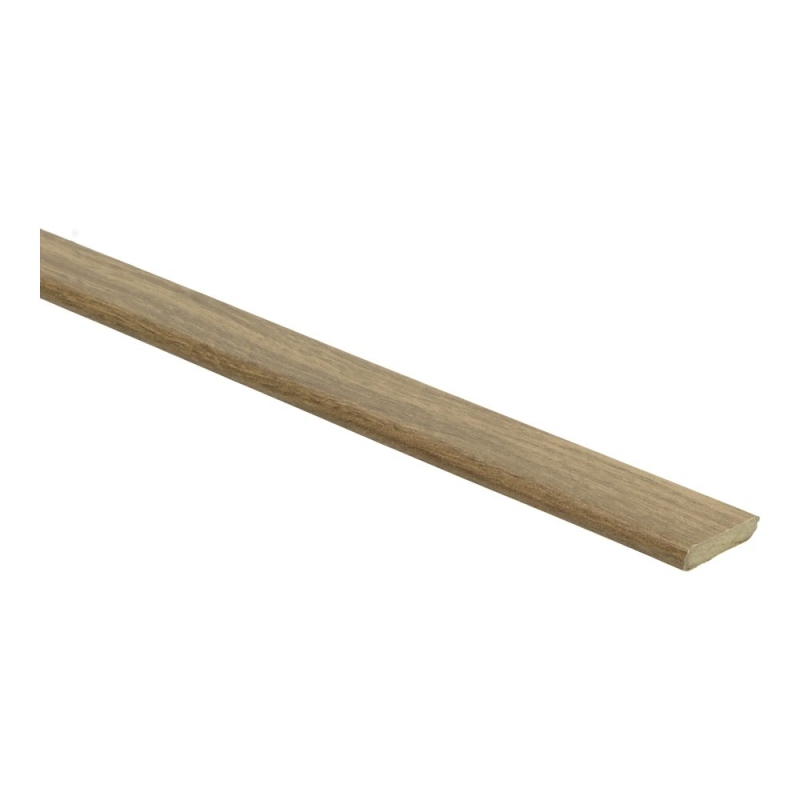 [23055] PPC Plakplint decor 055 — Eiken Natuur Geolied — 24×5 mm, 2,40 m