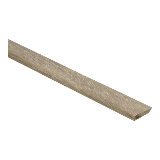 [23230] PPC Plakplint decor 230 — Mountain Oak Light Grey — 24×5 mm, 2,40 m