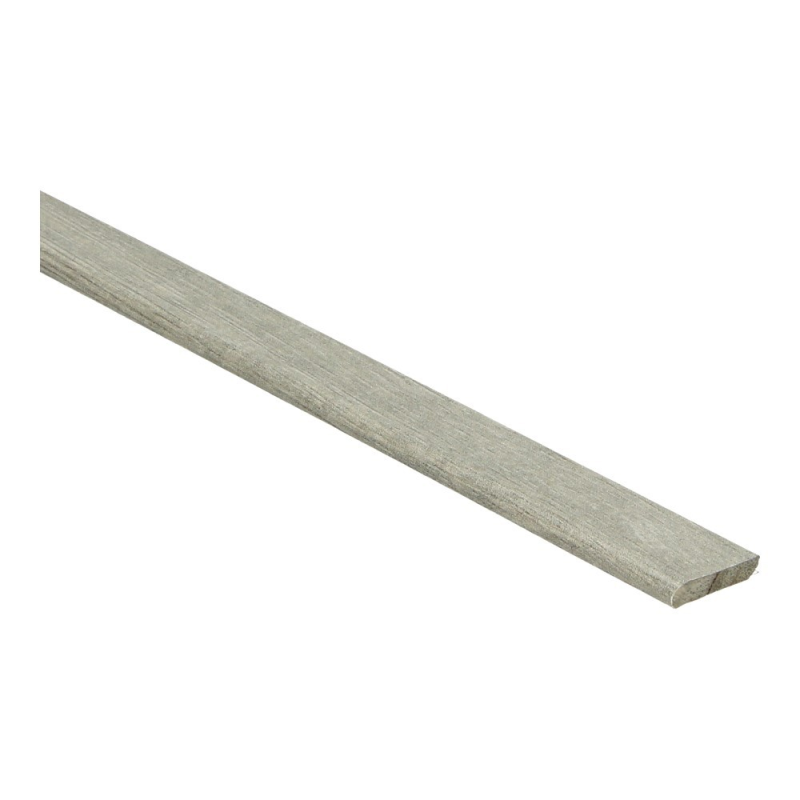 [23231] PPC Plakplint decor 231 — Mountain Oak Beige — 24×5 mm, 2,40 m