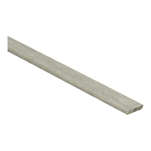 [23231] PPC Plakplint decor 231 — Mountain Oak Beige — 24×5 mm, 2,40 m