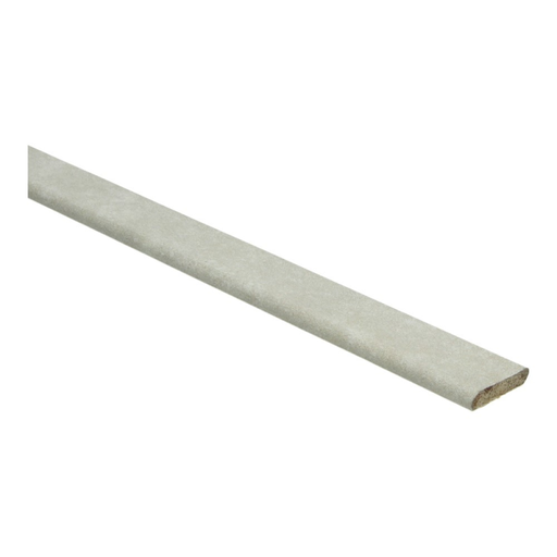 [23214] PPC Plakplint decor 214 — Valley Stone Light — 24×5 mm, 2,40 m