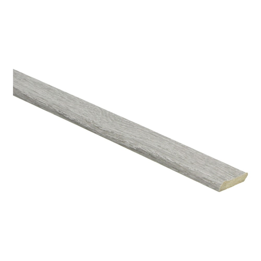 [23145] PPC Plakplint decor 145 — Eiken Vergrijsd — 24×5 mm, 2,40 m