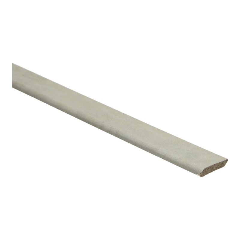 [23169] PPC Plakplint decor 169 — Tivoli Travertin — 24×5 mm, 2,40 m