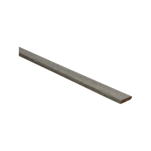 [23239] PPC Plakplint decor 239 — Oud Eiken Bruingrijs — 24×5 mm, 2,40 m