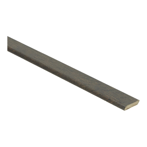 [23204] PPC Plakplint decor 204 — Country Oak Brown — 24×5 mm, 2,40 m