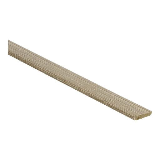 [23105] PPC Plakplint decor 105 — Landhuis Grenen — 24×5 mm, 2,40 m