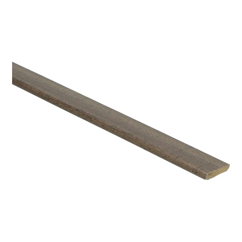 [23194] PPC Plakplint decor 194 — Country Eik Wit — 24×5 mm, 2,40 m