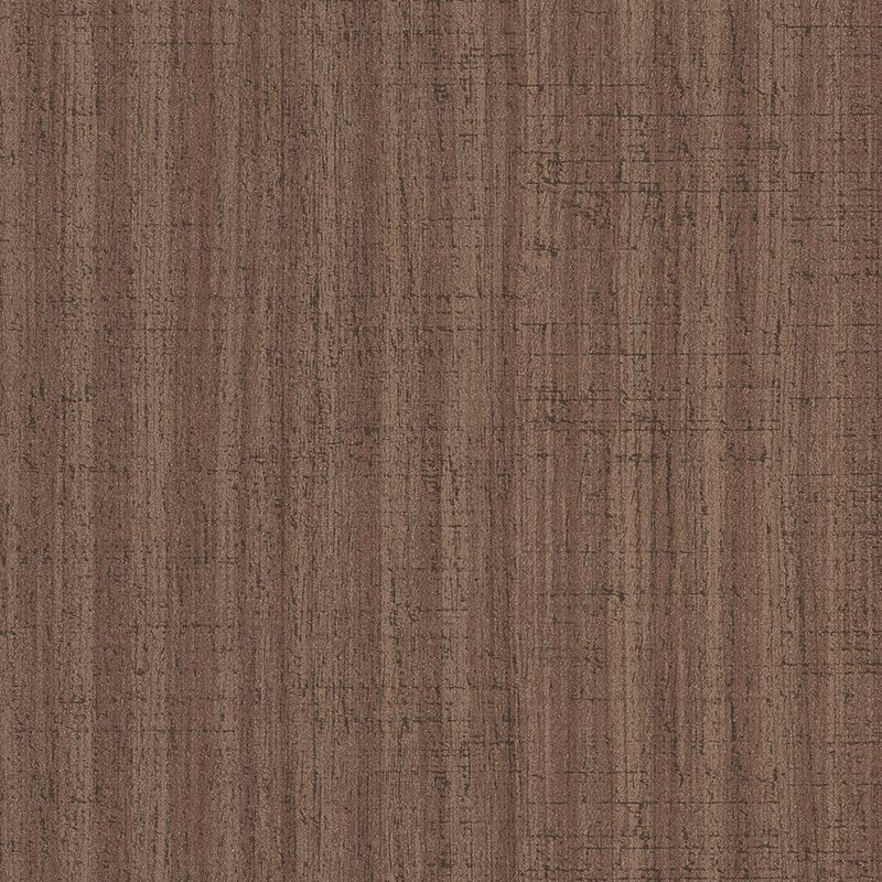 Duo-hoeklijnprofiel zelfkl. 24,5x30mm decor 194 2m (3)