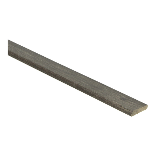 [23158] PPC Plakplint decor 158 — Klassieke Eik Bruin — 24×5 mm, 2,40 m