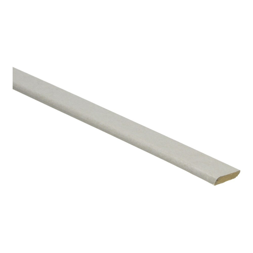 [23094] PPC Plakplint decor 094 — Beton Gepolijst Natuur — 24×5 mm, 2,40 m
