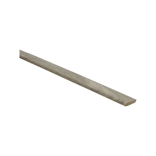 [23190] PPC Plakplint decor 190 — Eiken Honing — 24×5 mm, 2,40 m