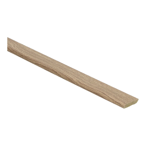 [23004] PPC Plakplint decor 004 — Vintage eik natuurvernist — 24×5 mm, 2,40 m