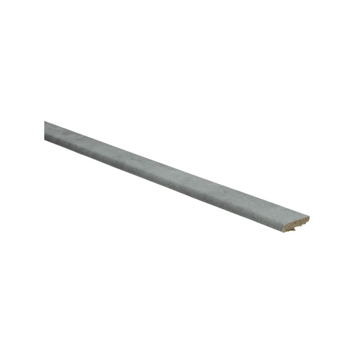 [23193] PPC Plakplint decor 193 — Beton Grijs — 24×5 mm, 2,40 m