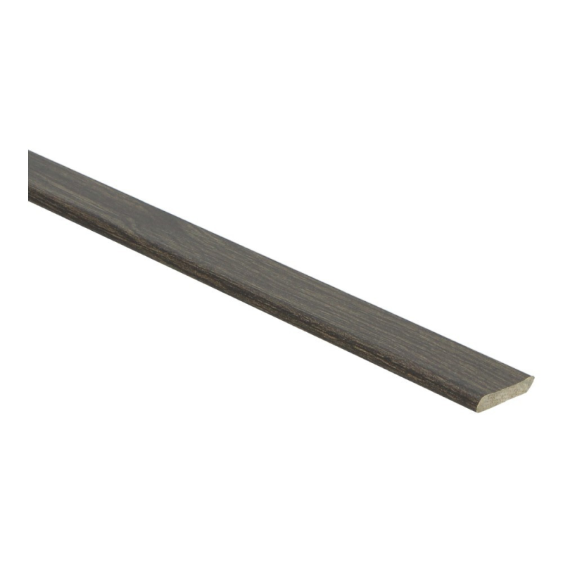 [23003] PPC Plakplint decor 003 — Prestige eiken — 24×5 mm, 2,40 m