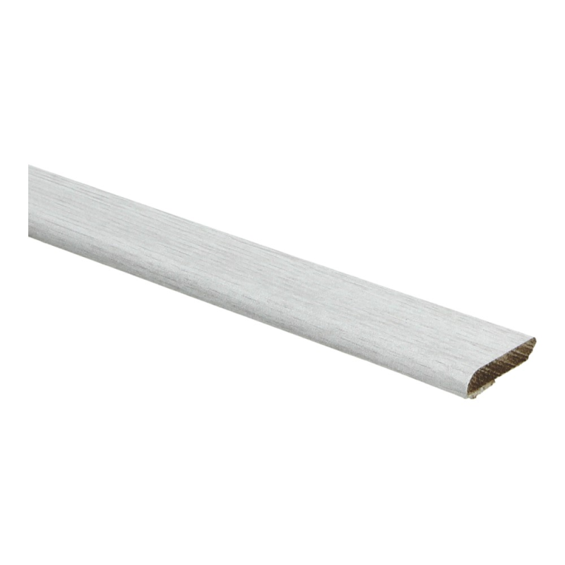 [23171] PPC Plakplint decor 171 — Engelse Eik Licht Grijs — 24×5 mm, 2,40 m
