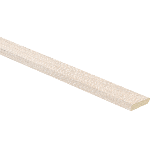 [23195] PPC Plakplint decor 195 — Naturel Eik Vergrijsd — 24×5 mm, 2,40 m