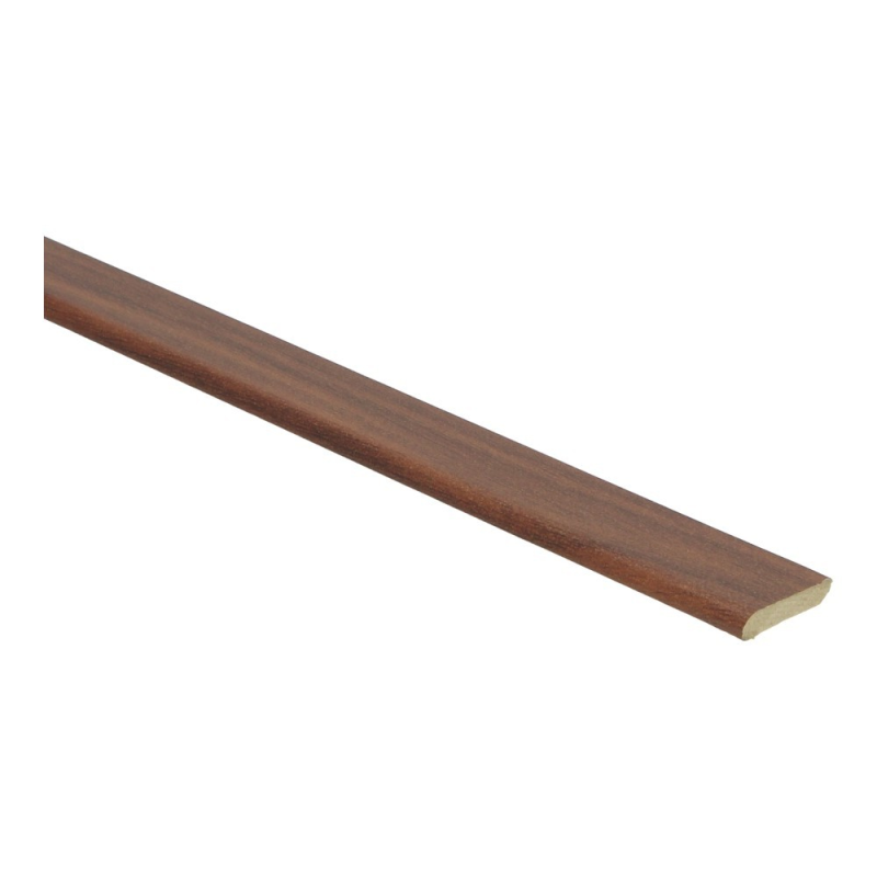 [23069] PPC Plakplint decor 069 — Landhuis Merbau — 24×5 mm, 2,40 m