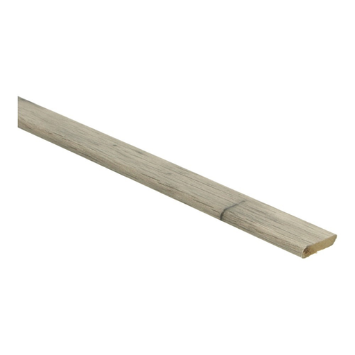 [23151] PPC Plakplint decor 151 — Oud Eiken Licht — 24×5 mm, 2,40 m