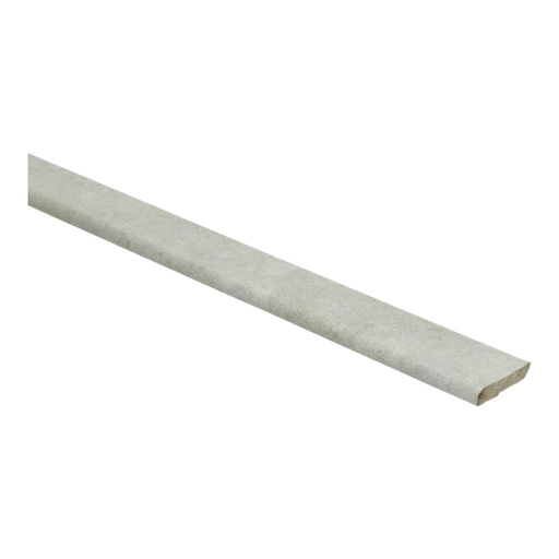 [23213] PPC Plakplint decor 213 — Valley Stone Light Grey — 24×5 mm, 2,40 m