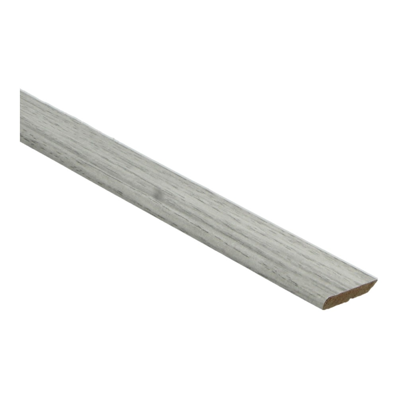 [23066] PPC Plakplint decor 066 — Newcastle Oak Grey — 24×5 mm, 2,40 m