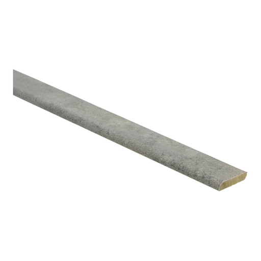 [23227] PPC Plakplint decor 227 — Concrete Grey — 24×5 mm, 2,40 m