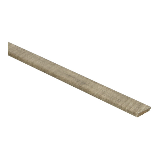 [23217] PPC Plakplint decor 217 — Castle Oak Nature — 24×5 mm, 2,40 m