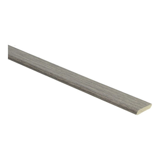[23099] PPC Plakplint decor 099 — Grijze Teak — 24×5 mm, 2,40 m