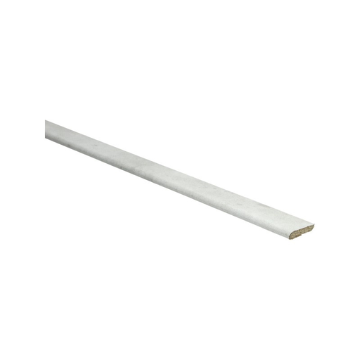 [23183] PPC Plakplint decor 183 — Beton Licht — 24×5 mm, 2,40 m
