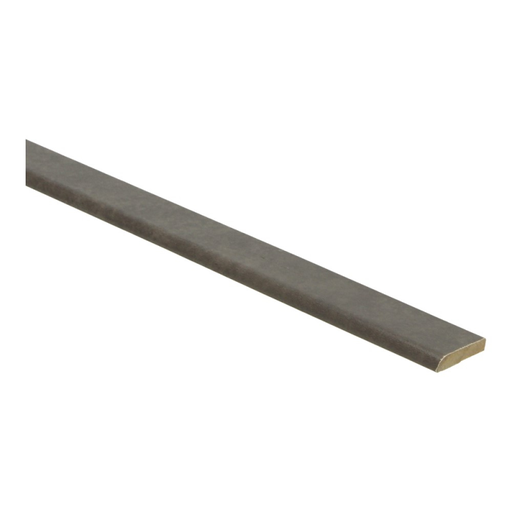 [23093] PPC Plakplint decor 093 — Beton Gepolijst Donker — 24×5 mm, 2,40 m
