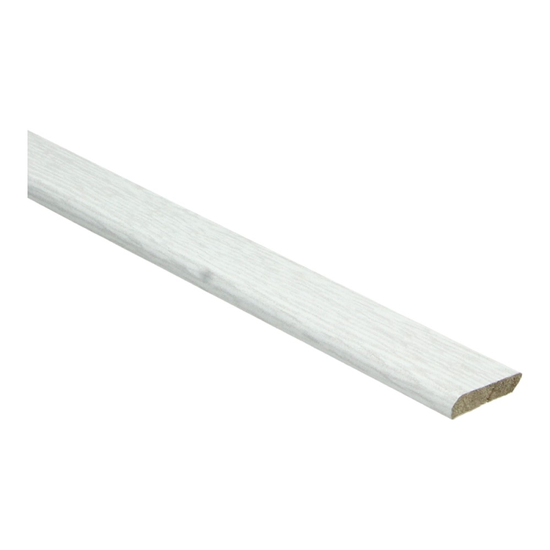 [23083] PPC Plakplint decor 083 — Klassieke Patina Eik Licht — 24×5 mm, 2,40 m