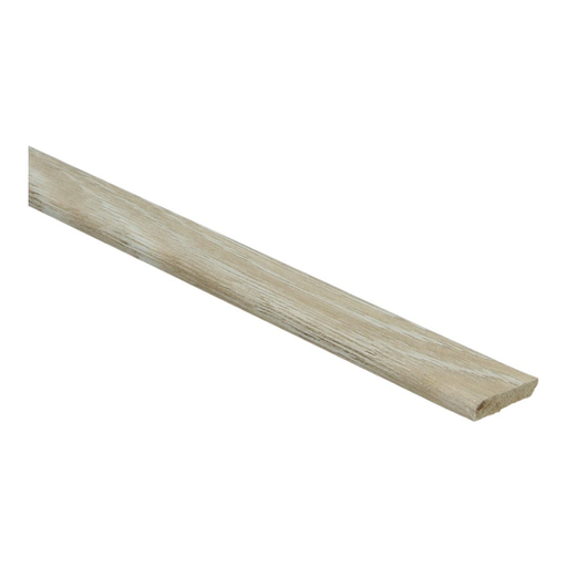 [23209] PPC Plakplint decor 209 — Scarlet Oak Beige — 24×5 mm, 2,40 m