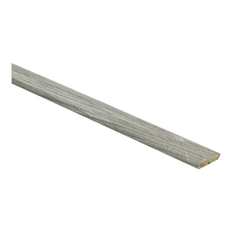 [23226] PPC Plakplint decor 226 — Mountain Oak Grey — 24×5 mm, 2,40 m