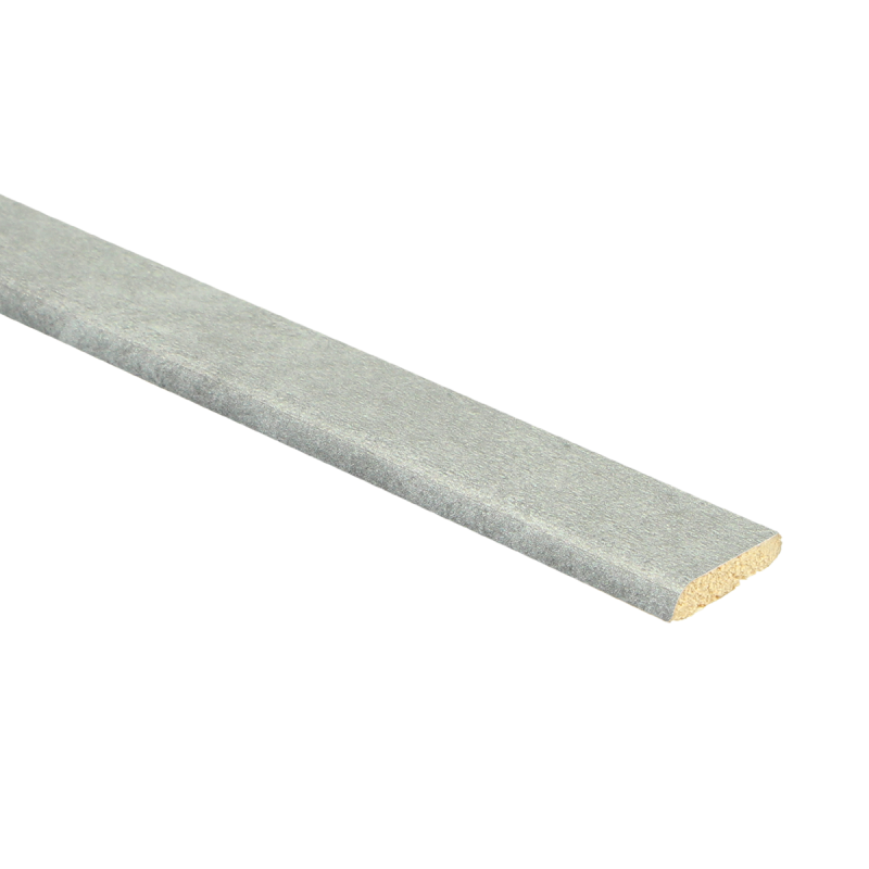 [23251] PPC Plakplint decor 251 — Atlas Tile — 24×5 mm, 2,40 m