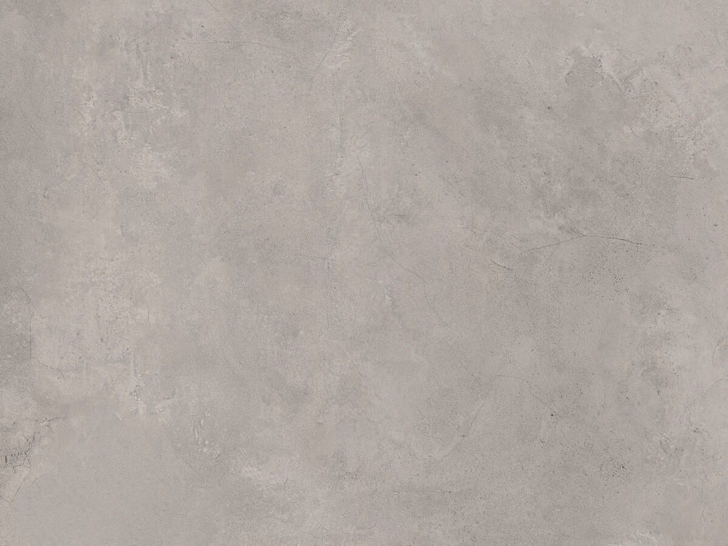 [ST-802] Stone Concrete Sand Tegel Click | ST-802