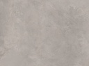 [ST-802] Stone Concrete Sand Tegel Click | ST-802