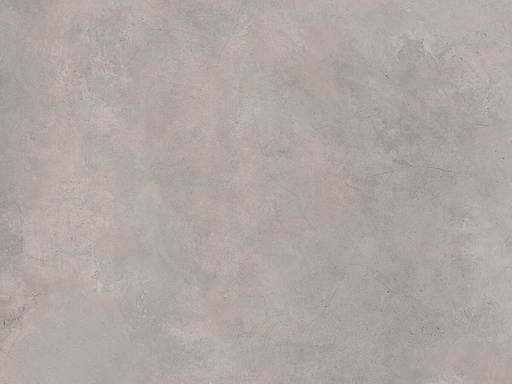 [ST-802] Stone Concrete Sand Tegel Click | ST-802