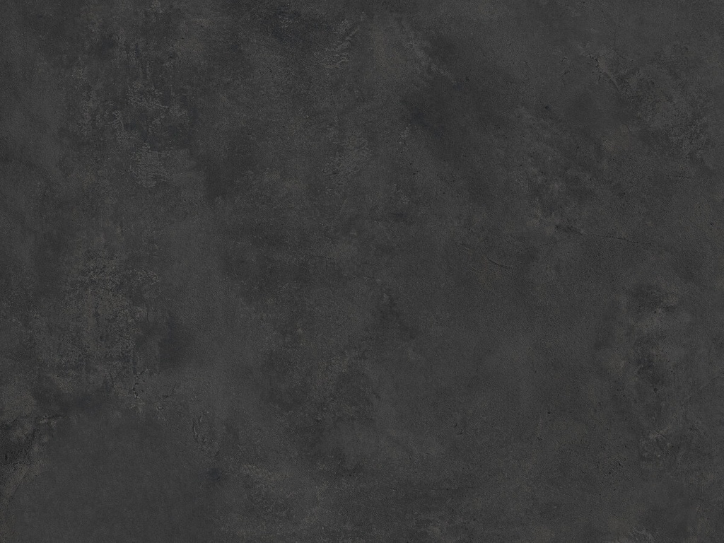 [ST-804] Stone Concrete Dark Tegel Click | ST-804