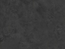 [ST-804] Stone Concrete Dark Tegel Click | ST-804