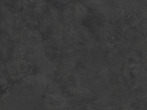 [ST-804] Stone Concrete Dark Tegel Click | ST-804
