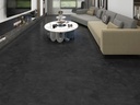 Stone Concrete Dark Tegel Click | ST-804 - sfeerfoto
