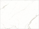 [ST-805] Stone Carrara Marmor Tegel Click | ST-805
