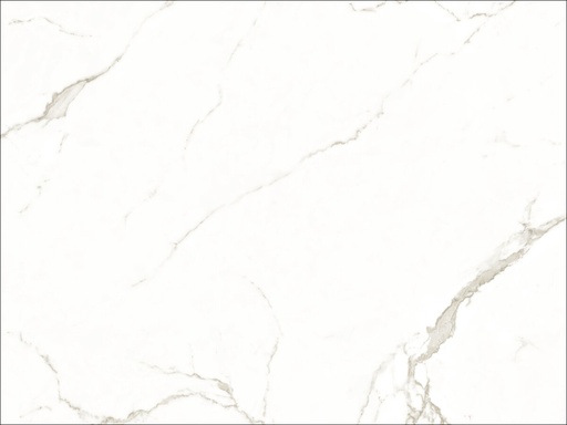 [ST-805] Stone Carrara Marmor Tegel Click | ST-805