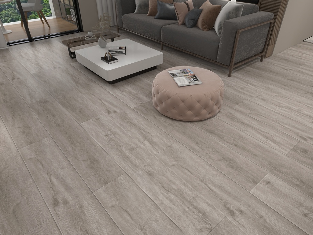 Originals Victoria Plank Click | OG-105-PL gelegd in een interieur