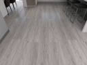 OG-106-PL - sfeerfoto