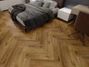 GR-501-HB - sfeerfoto