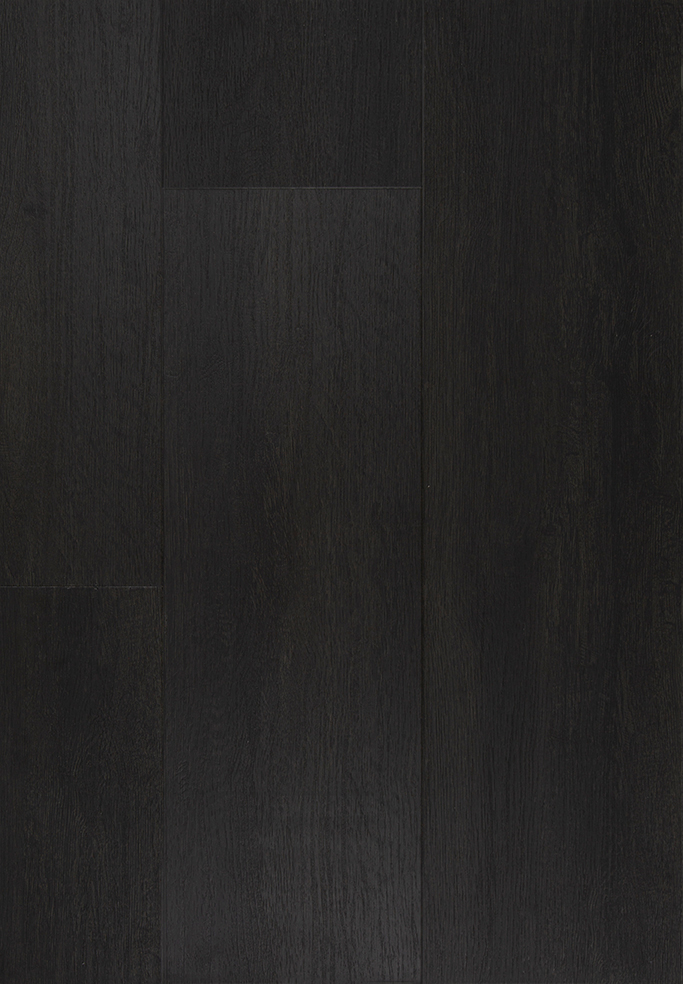 [CAT-TFD-FLOORTILE-19010] TFD 19010 | Rechte plank plak-PVC