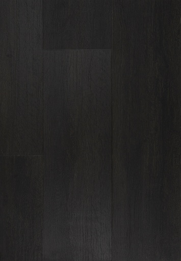 [CAT-TFD-FLOORTILE-19010] TFD 19010 | Rechte plank plak-PVC