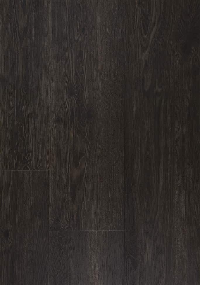 [CAT-TFD-FLOORTILE-19011-2] TFD 19011 | Rechte plank plak-PVC