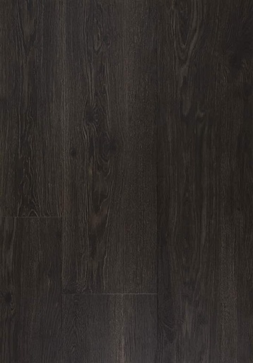 [CAT-TFD-FLOORTILE-19011-2] TFD 19011 | Rechte plank plak-PVC
